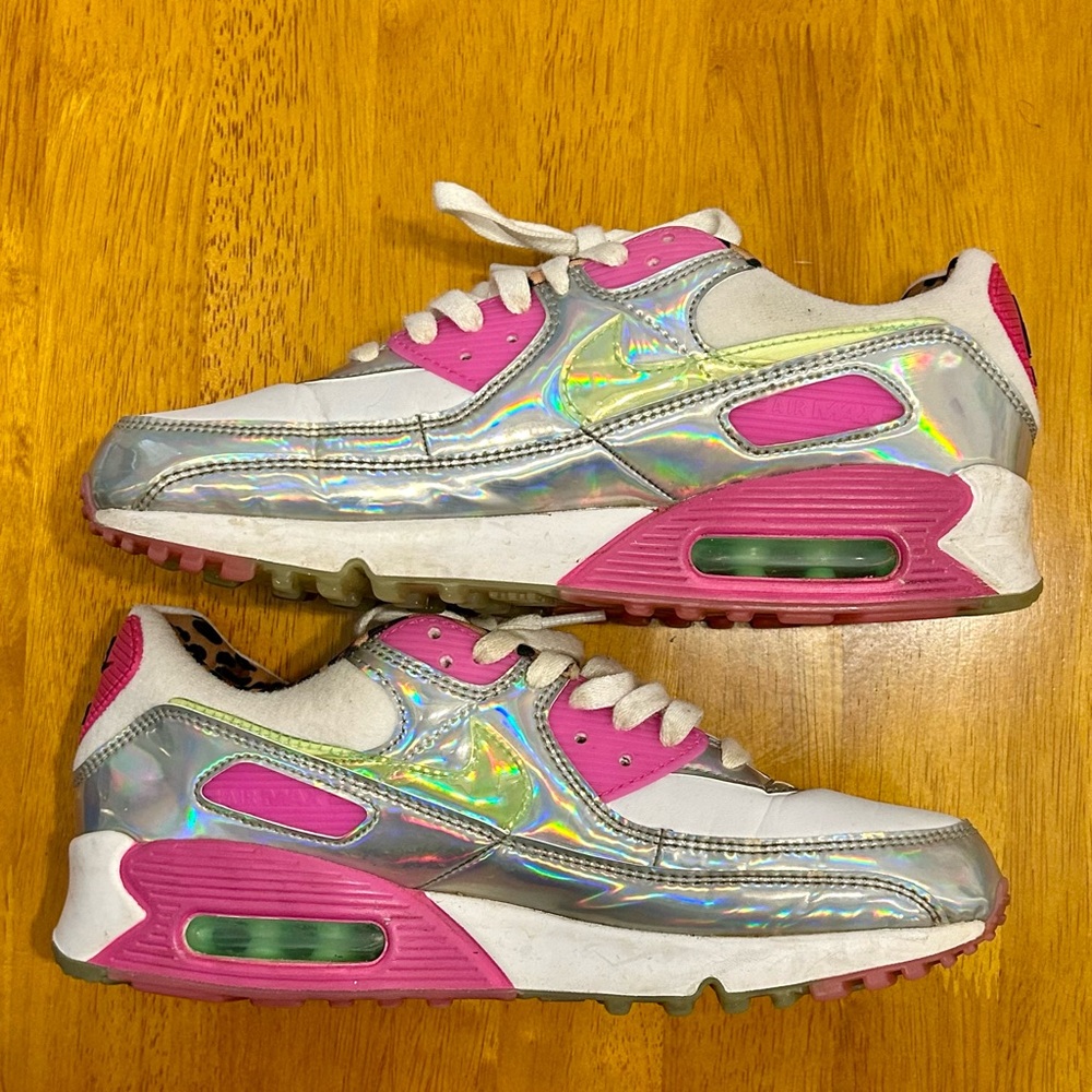 Air max 90
